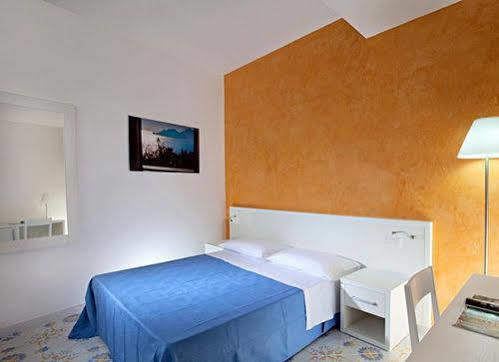 San Nicola Guest House أناكابْري المظهر الخارجي الصورة