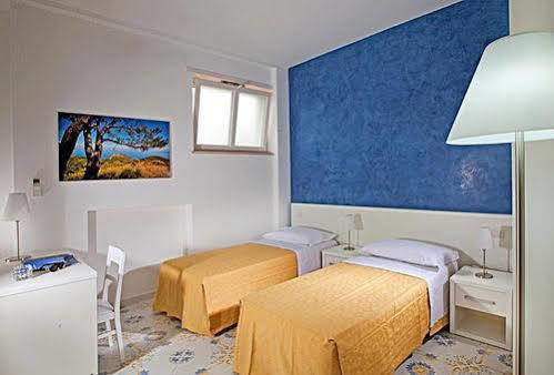 San Nicola Guest House أناكابْري المظهر الخارجي الصورة
