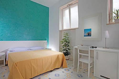 San Nicola Guest House أناكابْري المظهر الخارجي الصورة